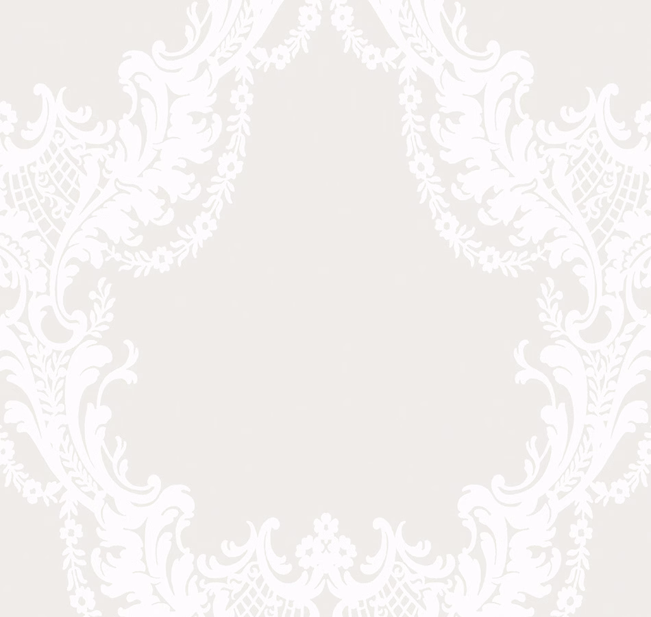 Обои Loymina Boudoir Boudoir GT1 001